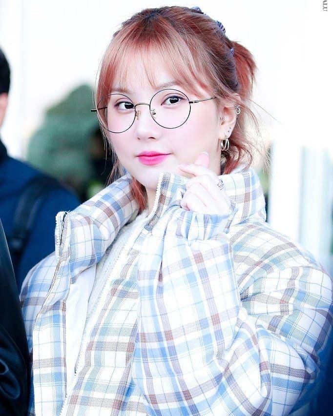 instagram.com/eunha.gfrd