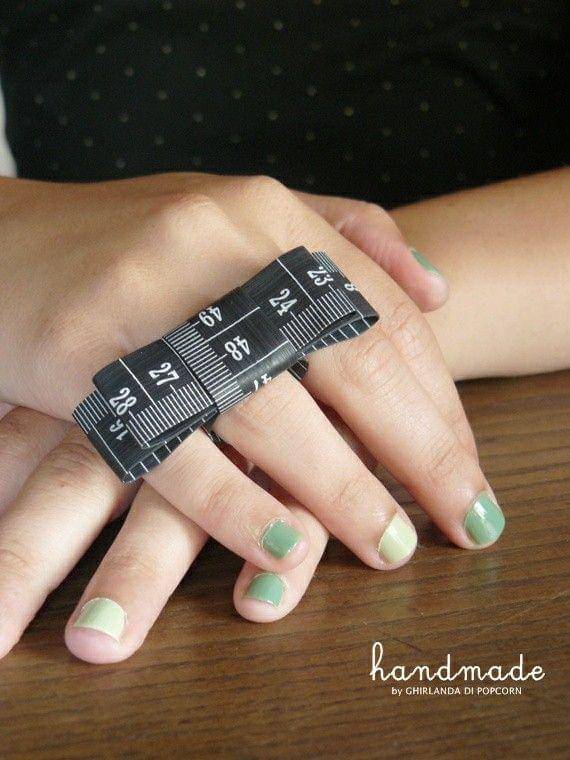 ghirlandadipopcorn.com