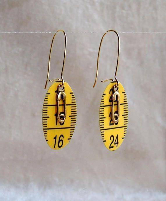 roomaccessories.implantbirthcontrol.com