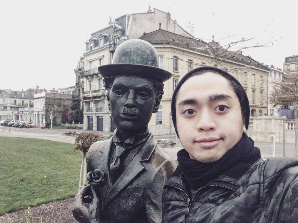 instagram.com/christoffernelwan