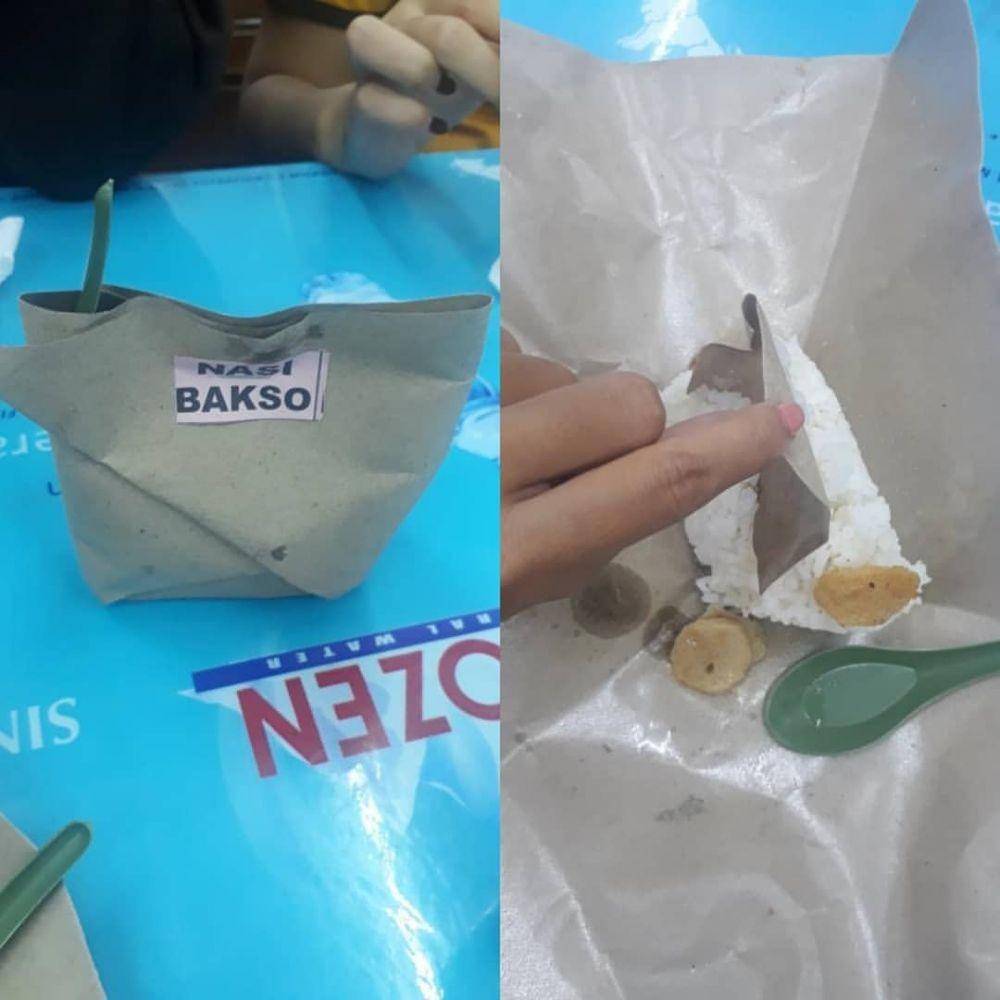 Instagram.com/_sadfood