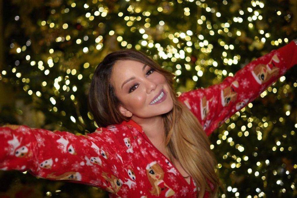 instagram.com/mariahcarey