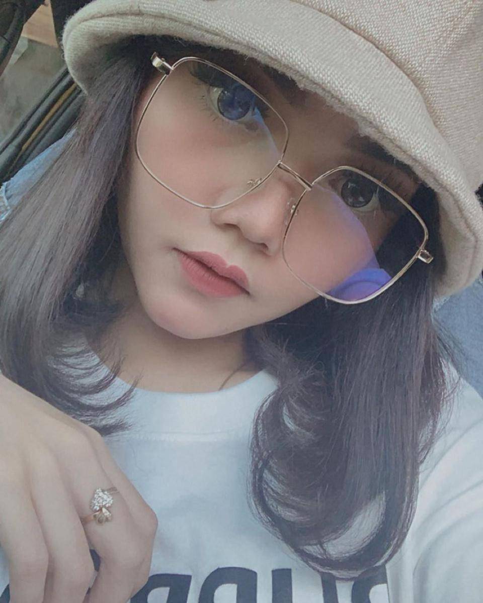 instagram.com/syahiba_saufa