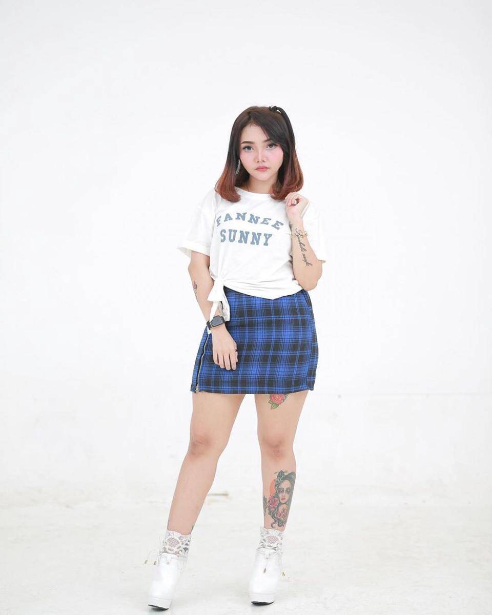 Instagram.com/syahiba_saufa