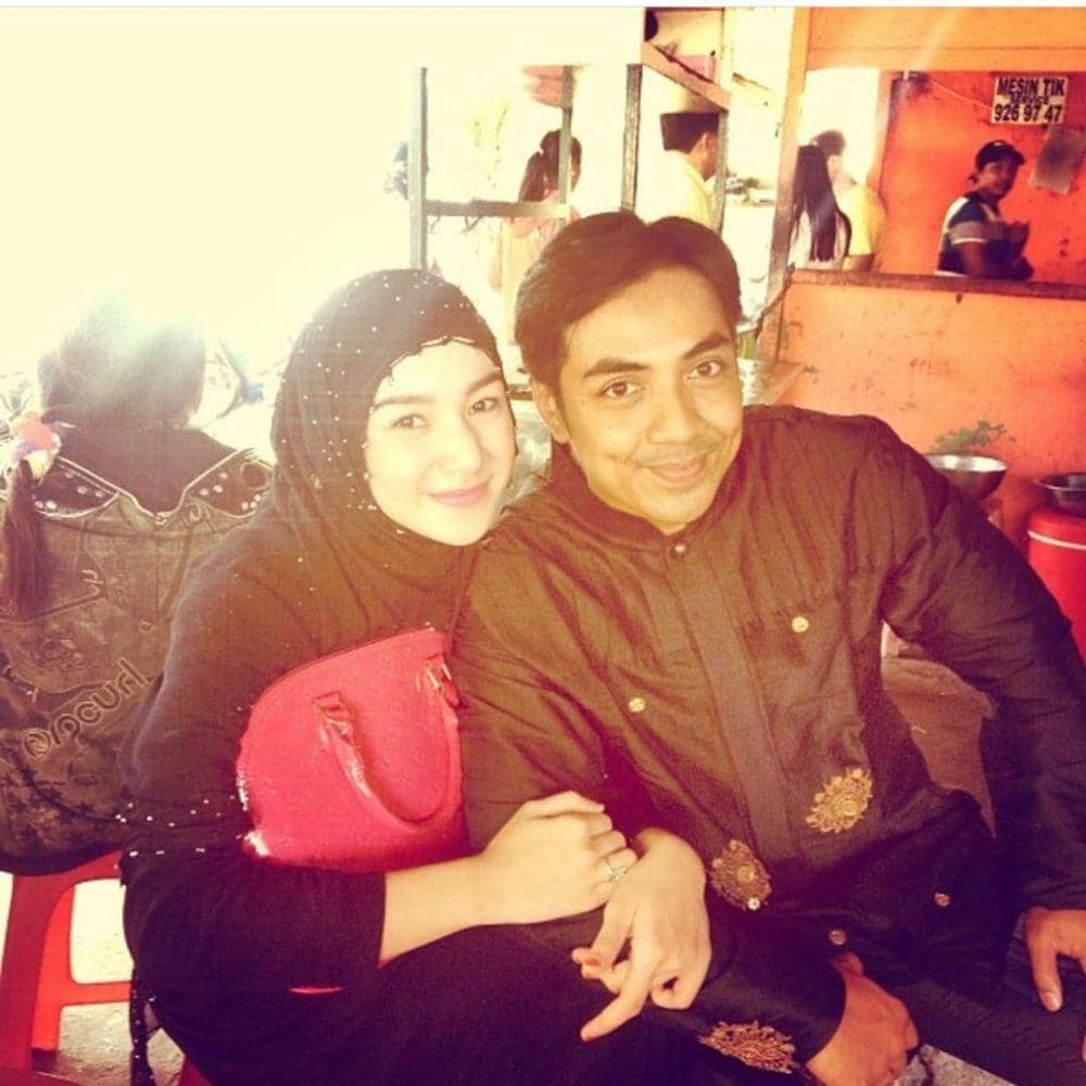 instagram.com/_indrigiana_