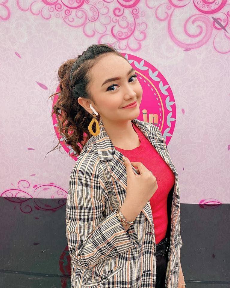 instagram.com/jihanaudy123_real