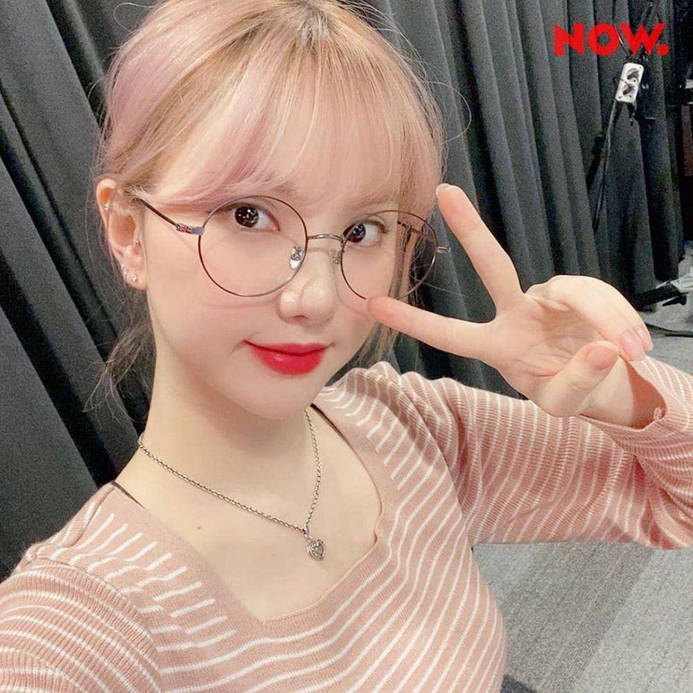 instagram.com/eunha.gfrd