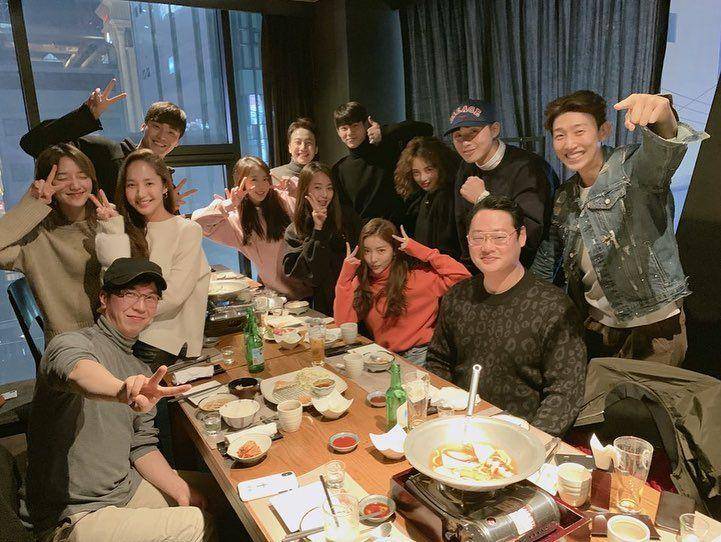 instagram.com/leetaehwan0221