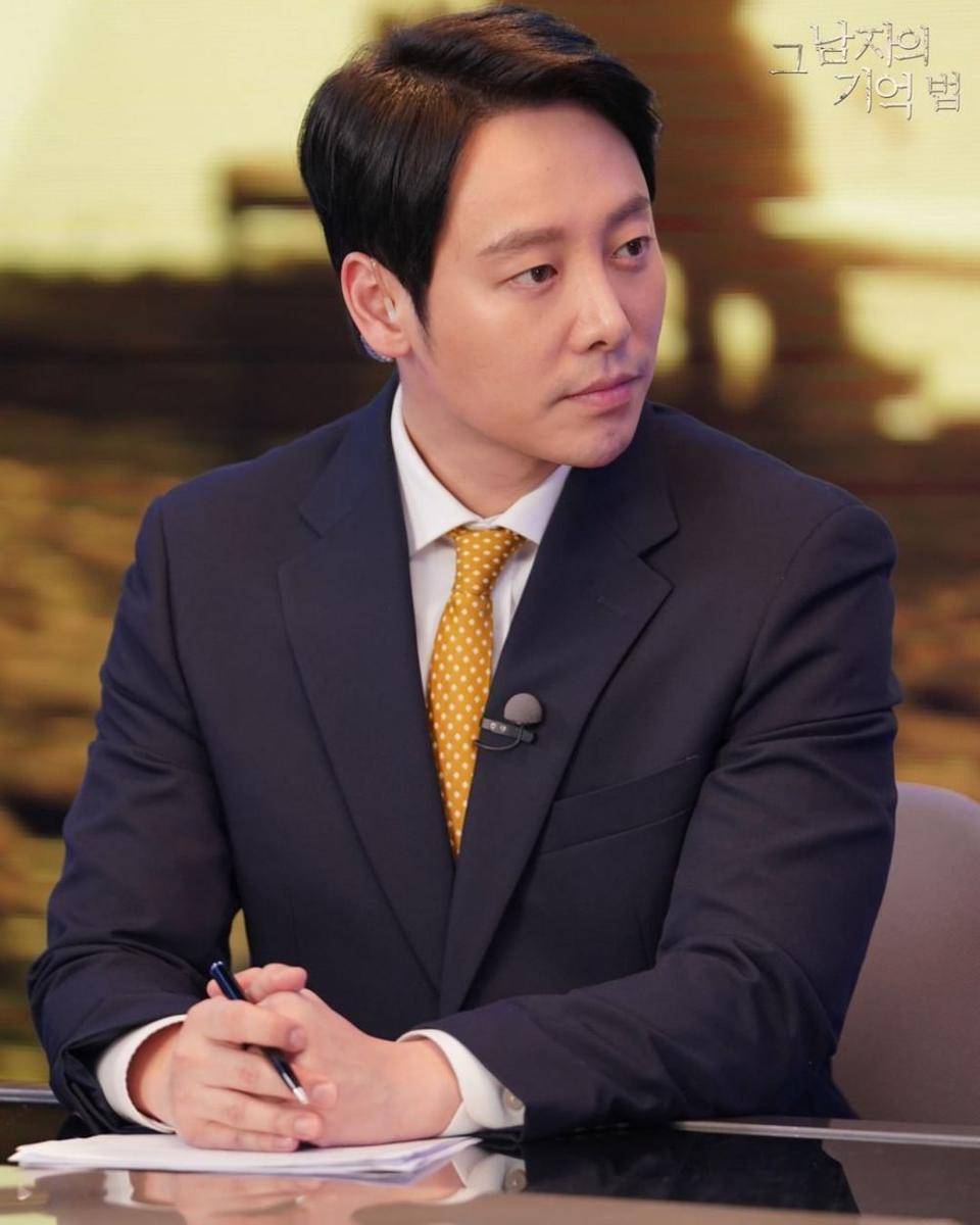 Instagram.com/MBC DRAMA official
