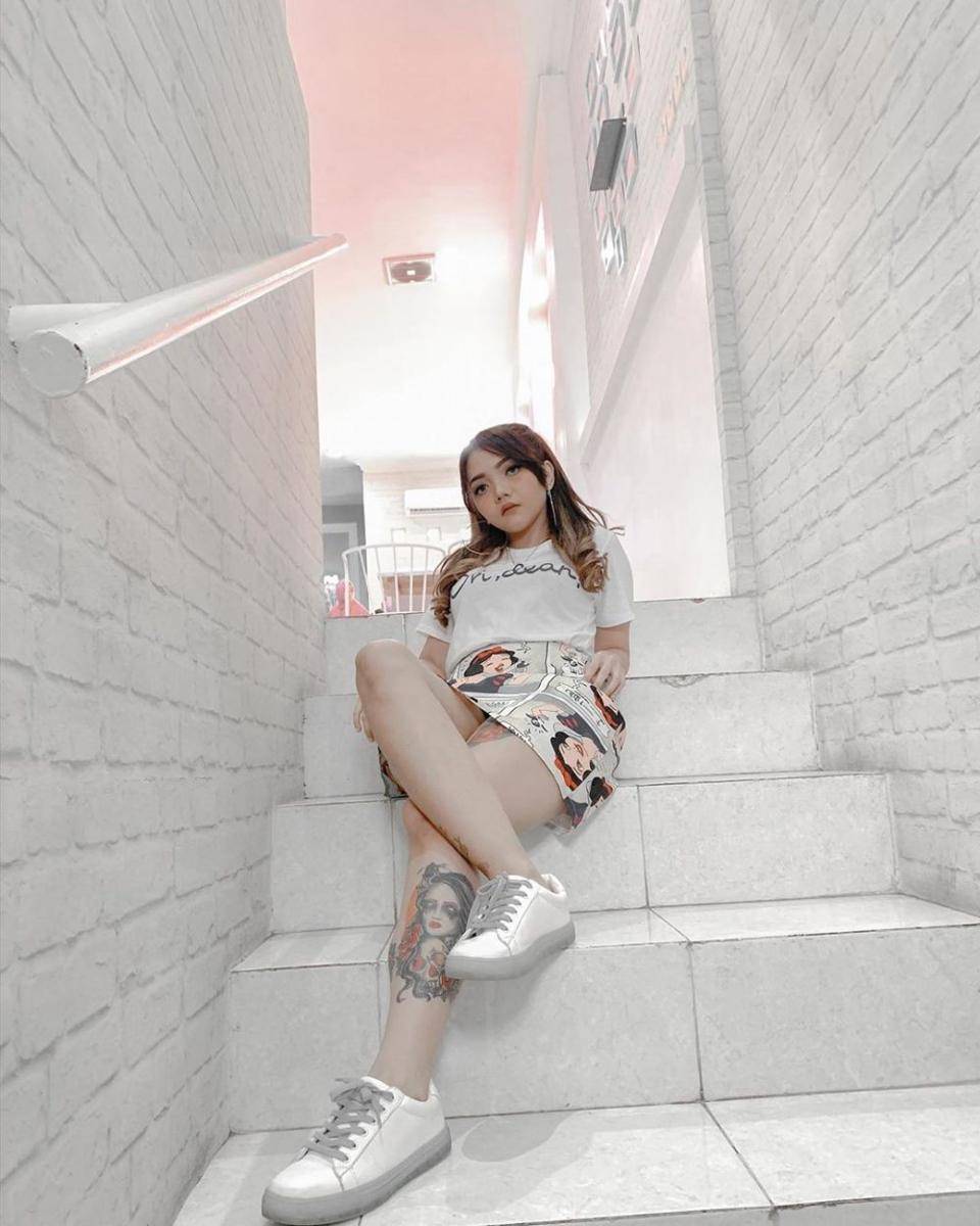 Instagram.com/syahiba_saufa