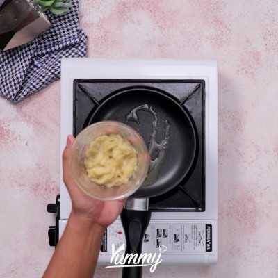 Yummy.co.id