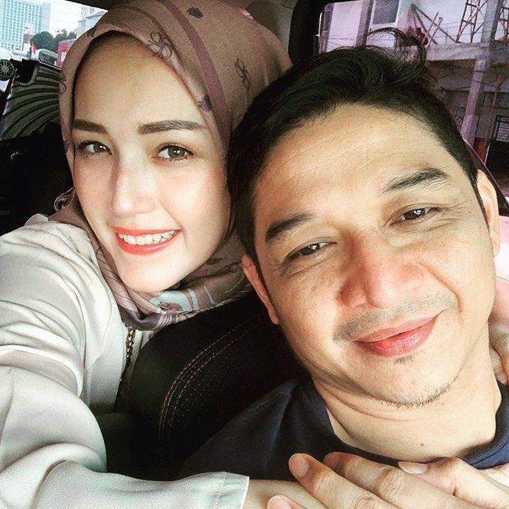 Instagram.com/pashaungu_vm