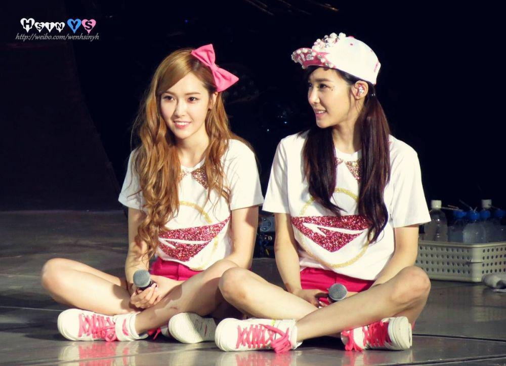 11 Fakta Unik Idol KPop Terkenal yang Jarang Diketahui Orang