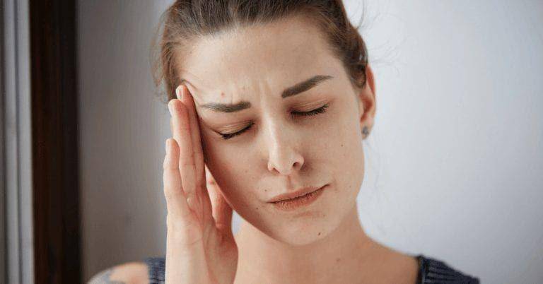 americanmigrainefoundation.org