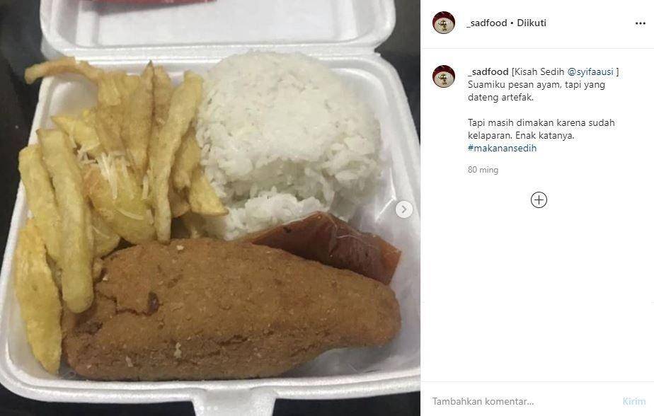 Instagram.com/_sadfood