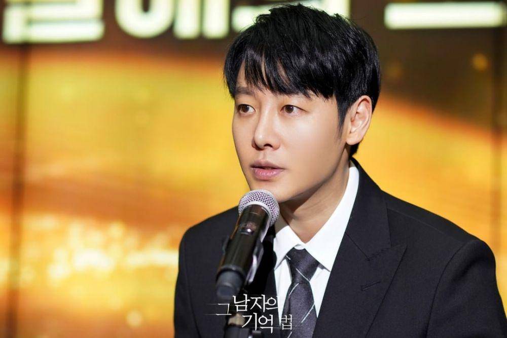 Instagram.com/MBC DRAMA official