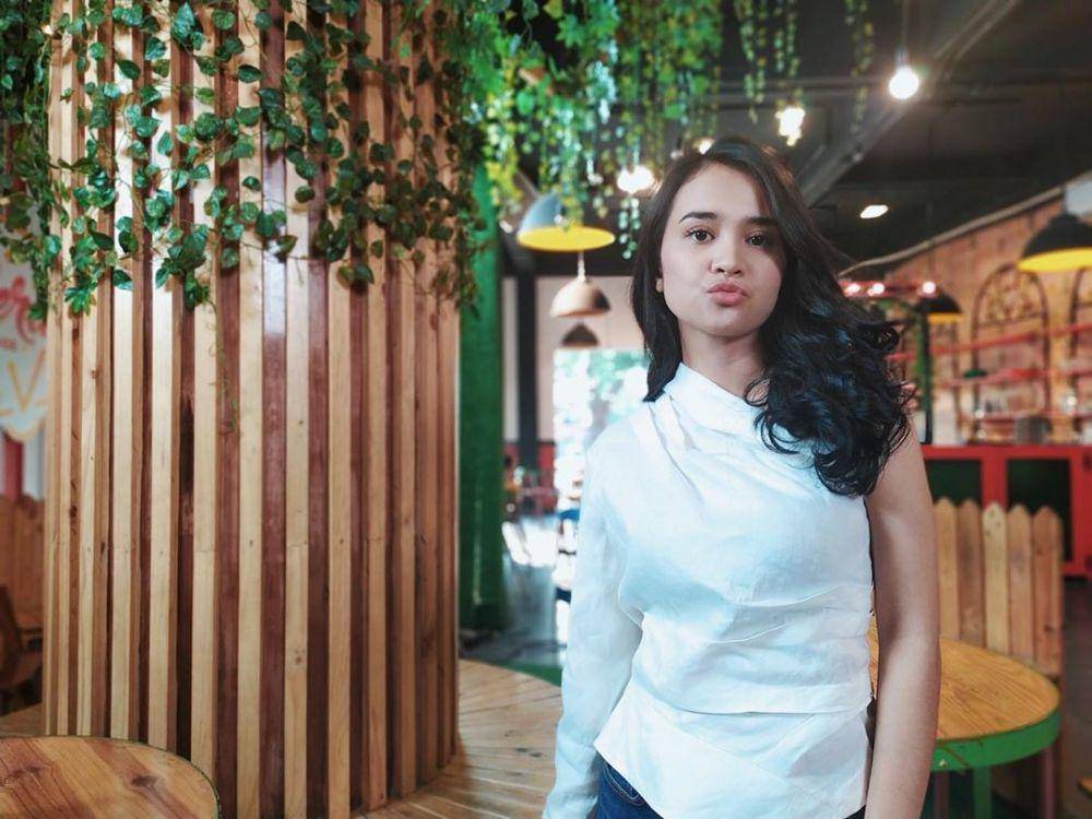 Instagram.com/michelleziu