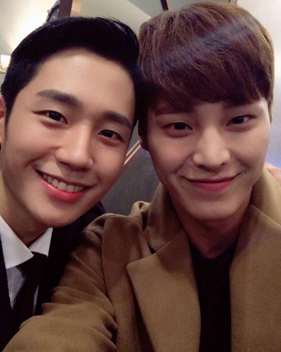 instagram.com/leetaehwan0221