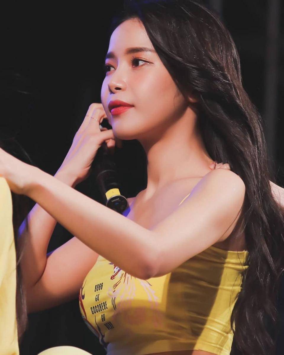Instagram.com/solar.mamamoo