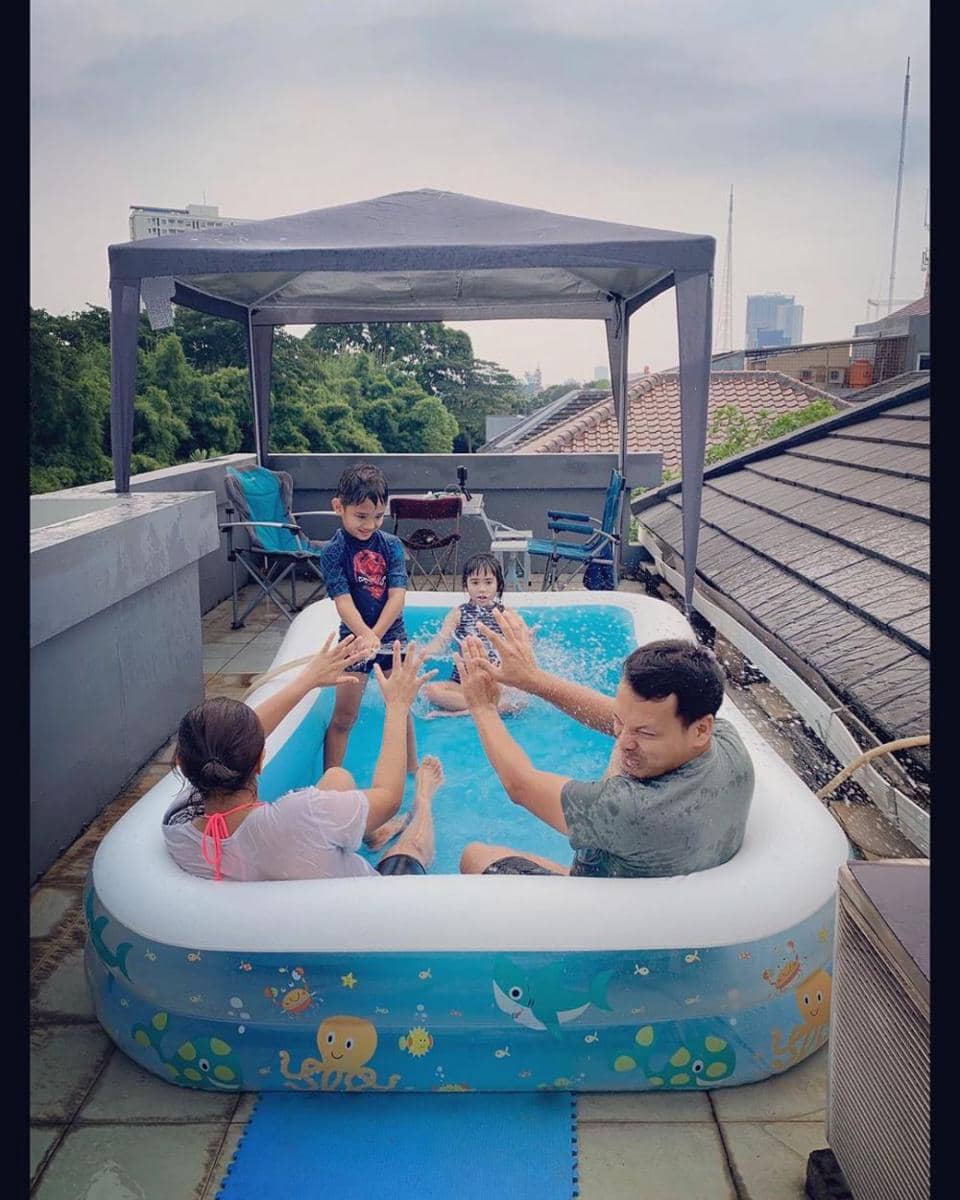 instagram.com/benjoshua_r