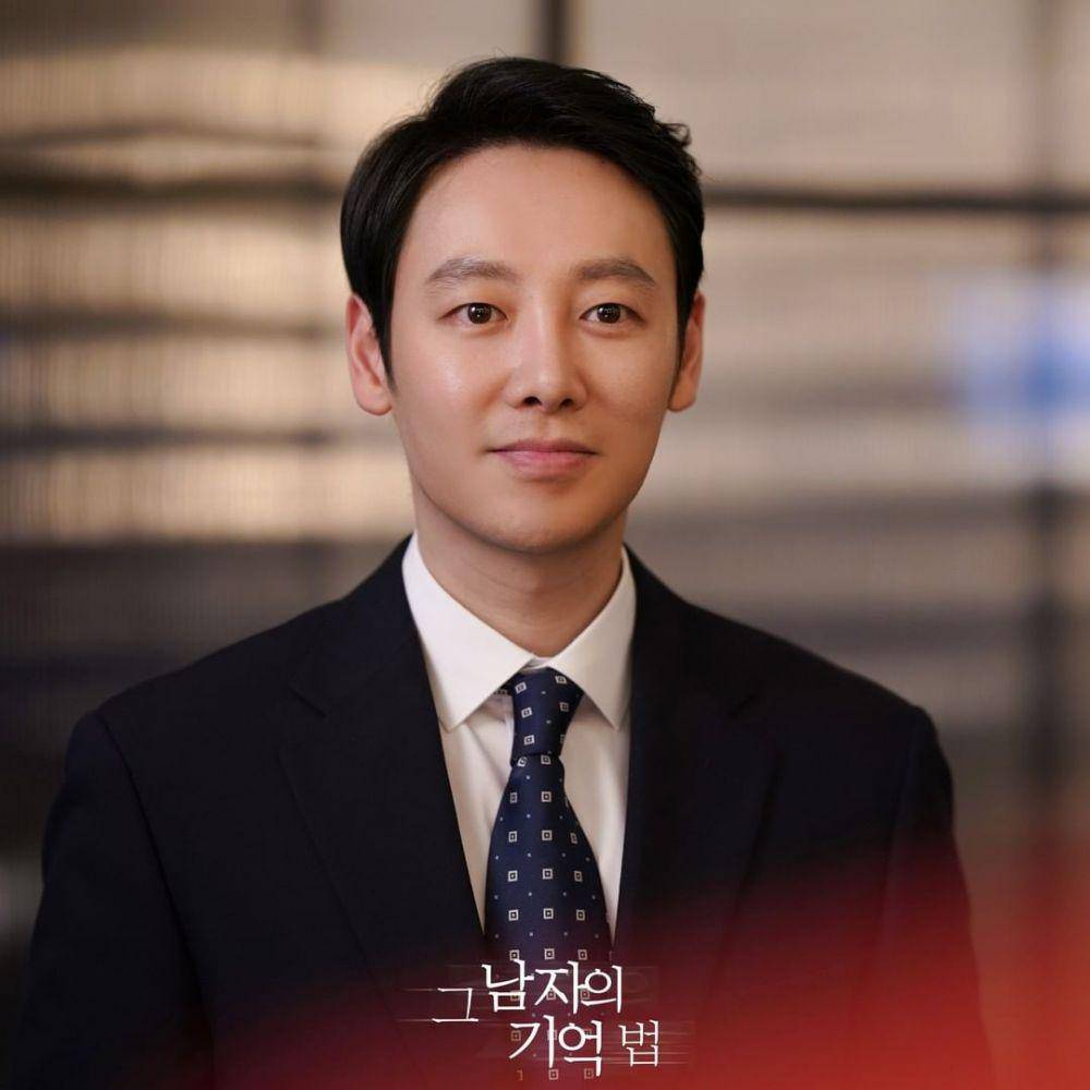 Instagram.com/MBC DRAMA official
