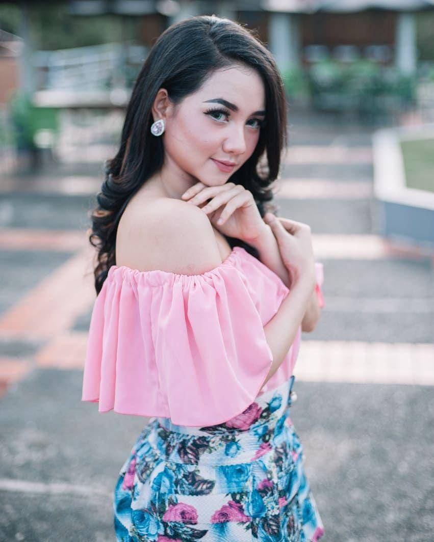 instagram.com/lala__widy