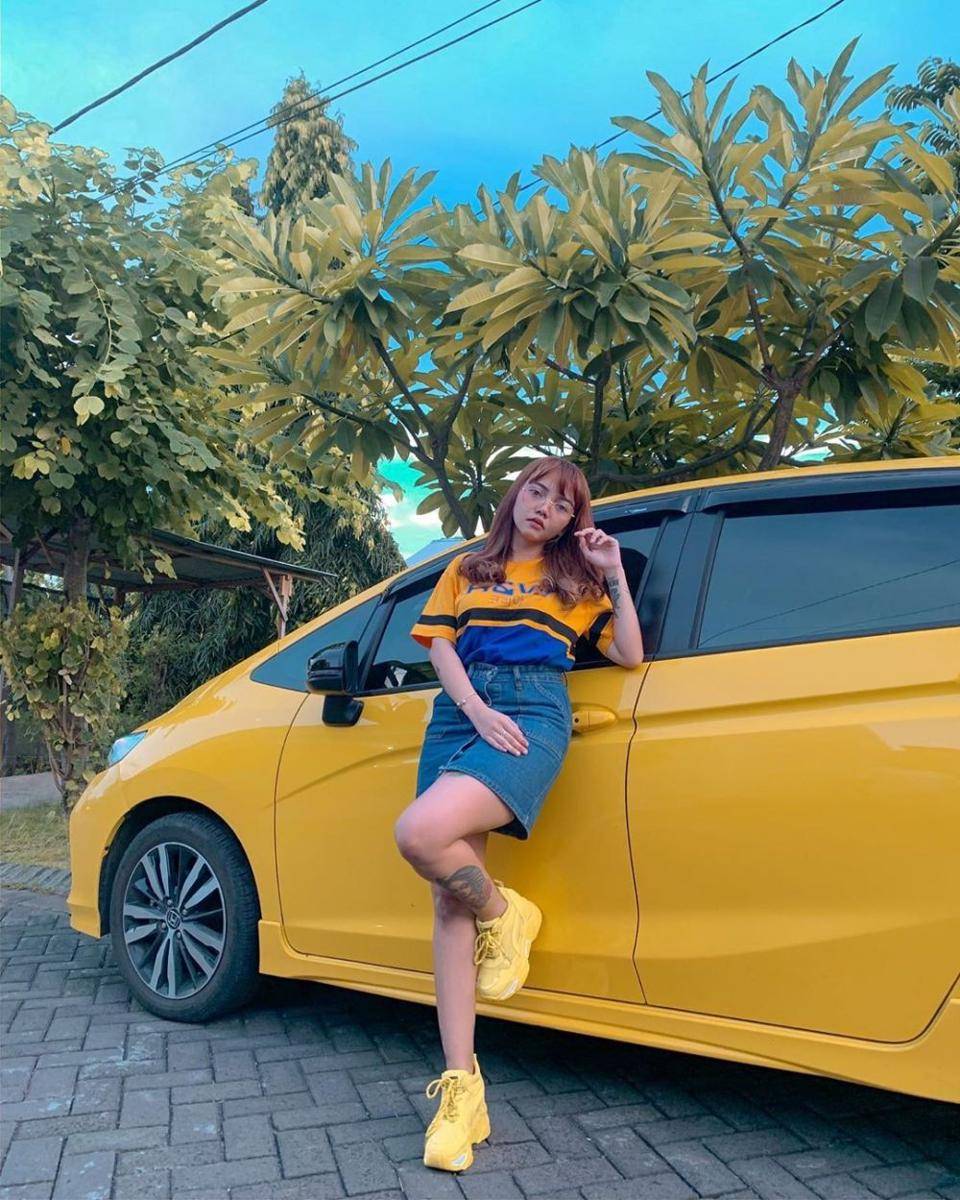 Instagram.com/syahiba_saufa