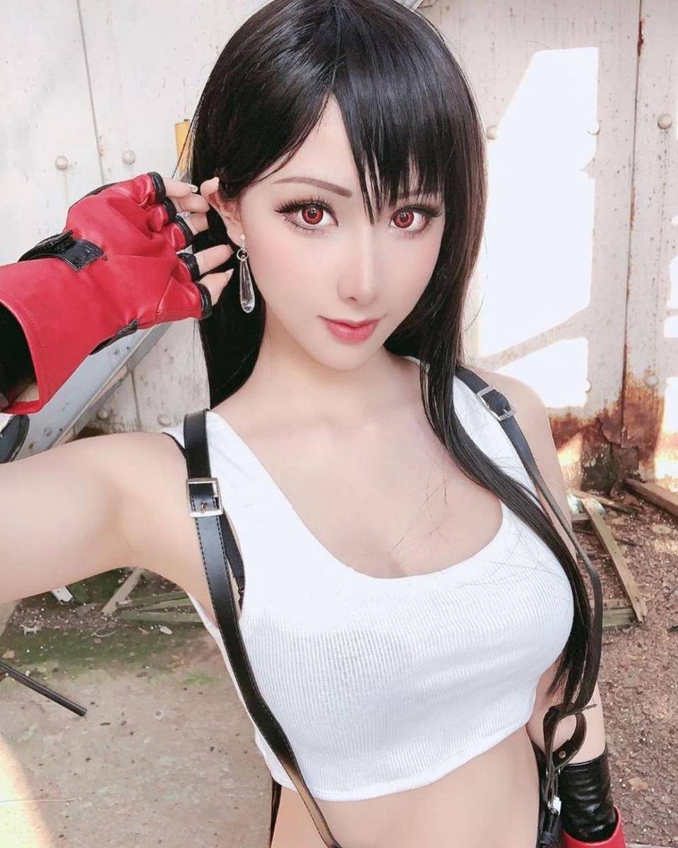instagram.com/haneame_cos/