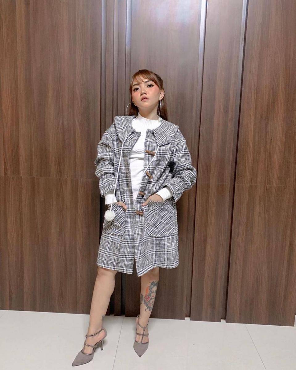 Instagram.com/syahiba_saufa