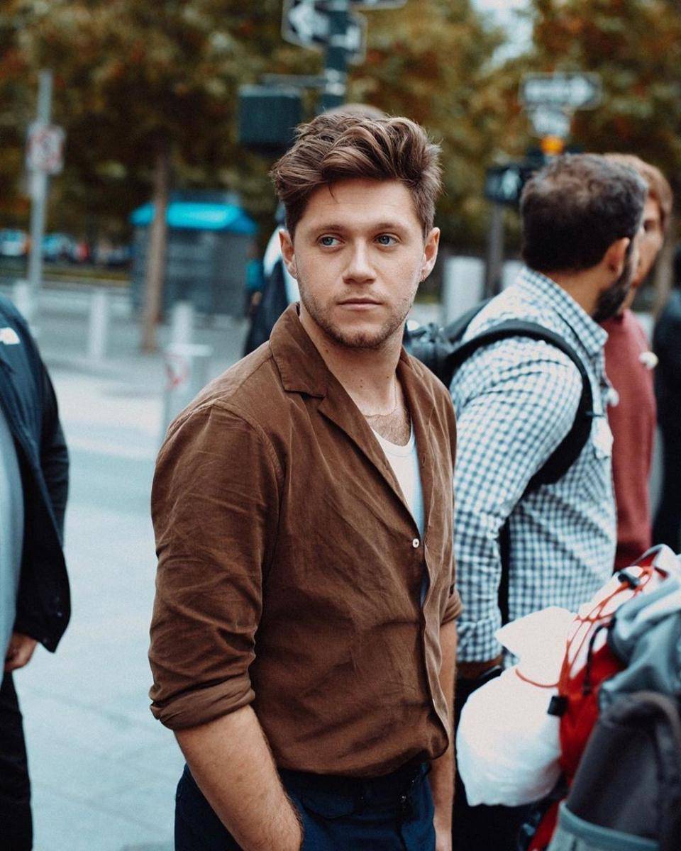 instagram.com/niallhoran
