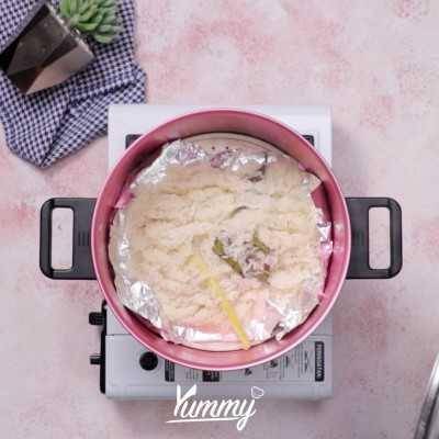 Yummy.co.id