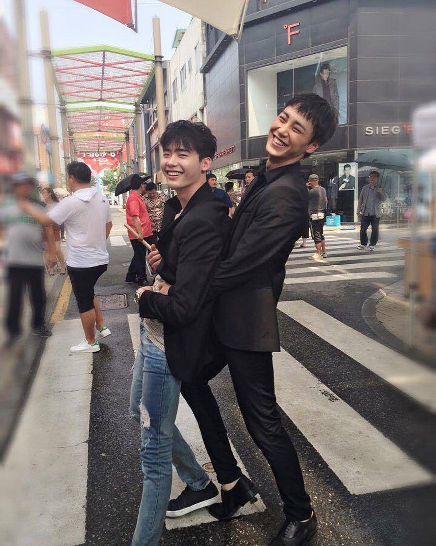 instagram.com/leetaehwan0221