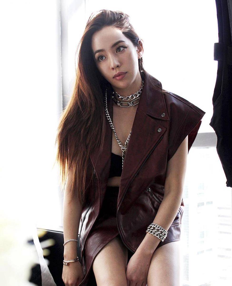 instagram.com/arissa.cheo/