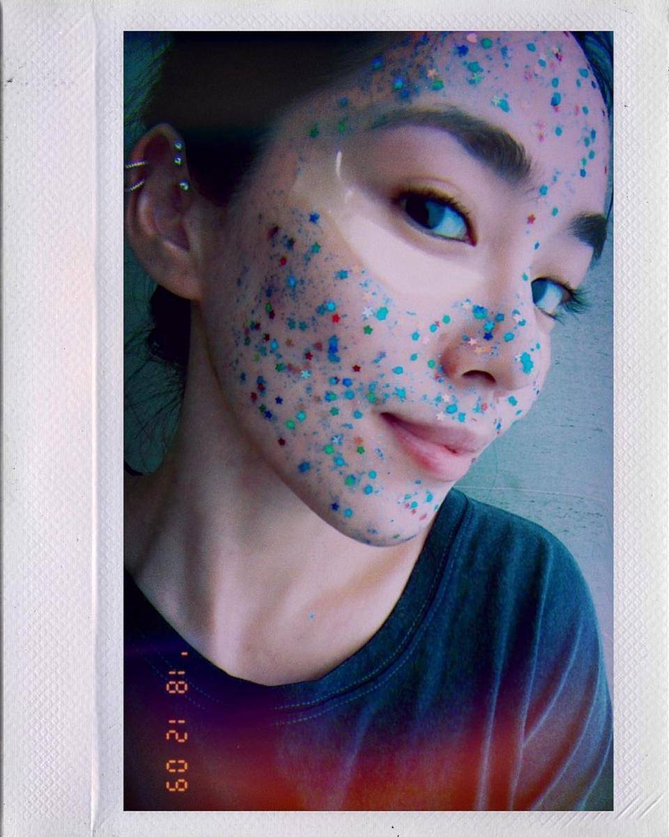 instagram.com/arissa.cheo/