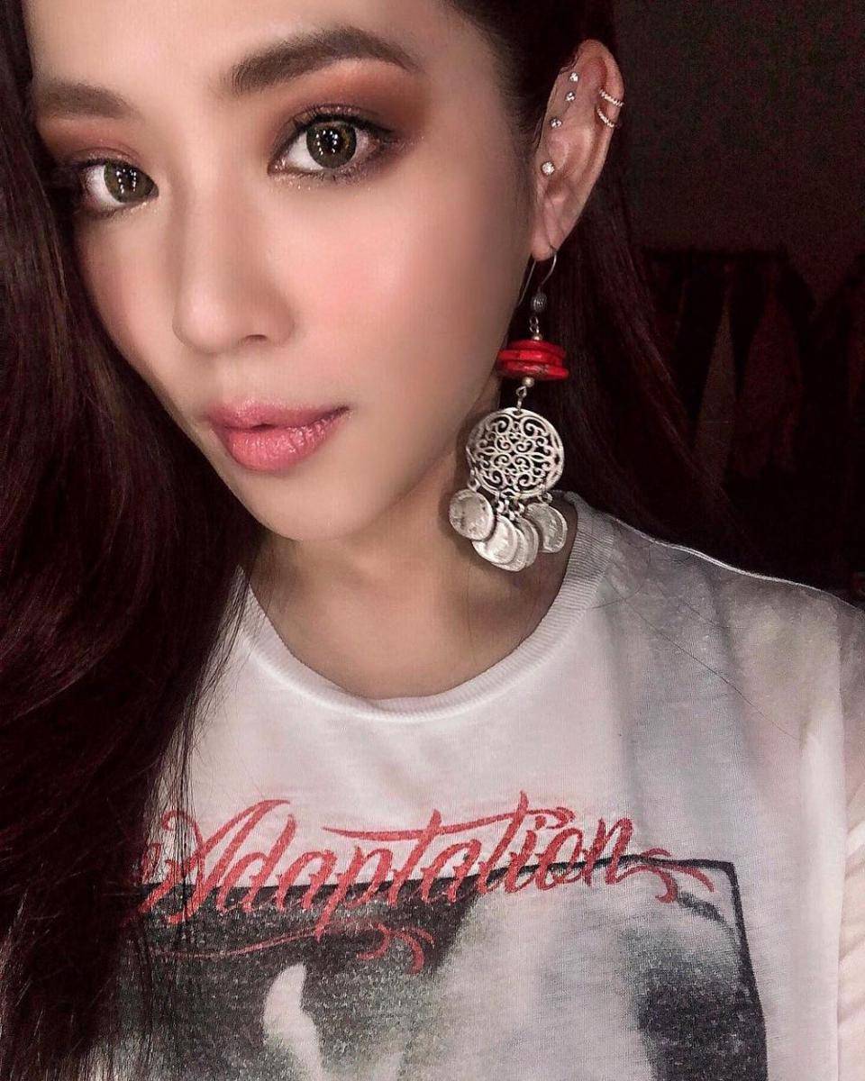 instagram.com/arissa.cheo/
