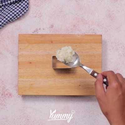 Yummy.co.id