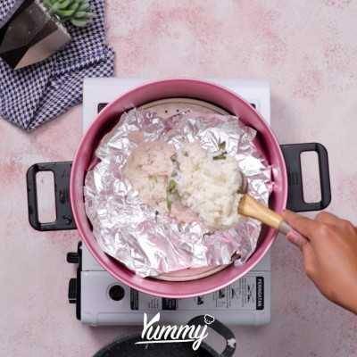 Yummy.co.id