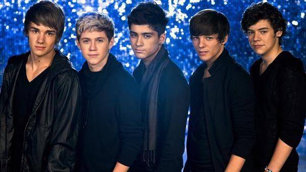 twitter.com/thexfactor