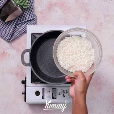 Yummy.co.id
