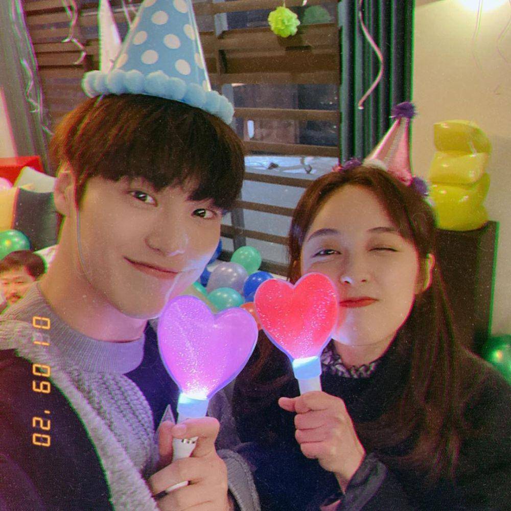 instagram.com/leetaehwan0221