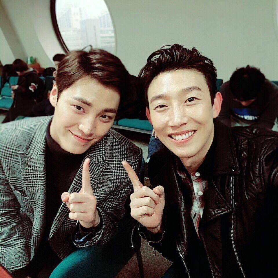 instagram.com/leetaehwan0221