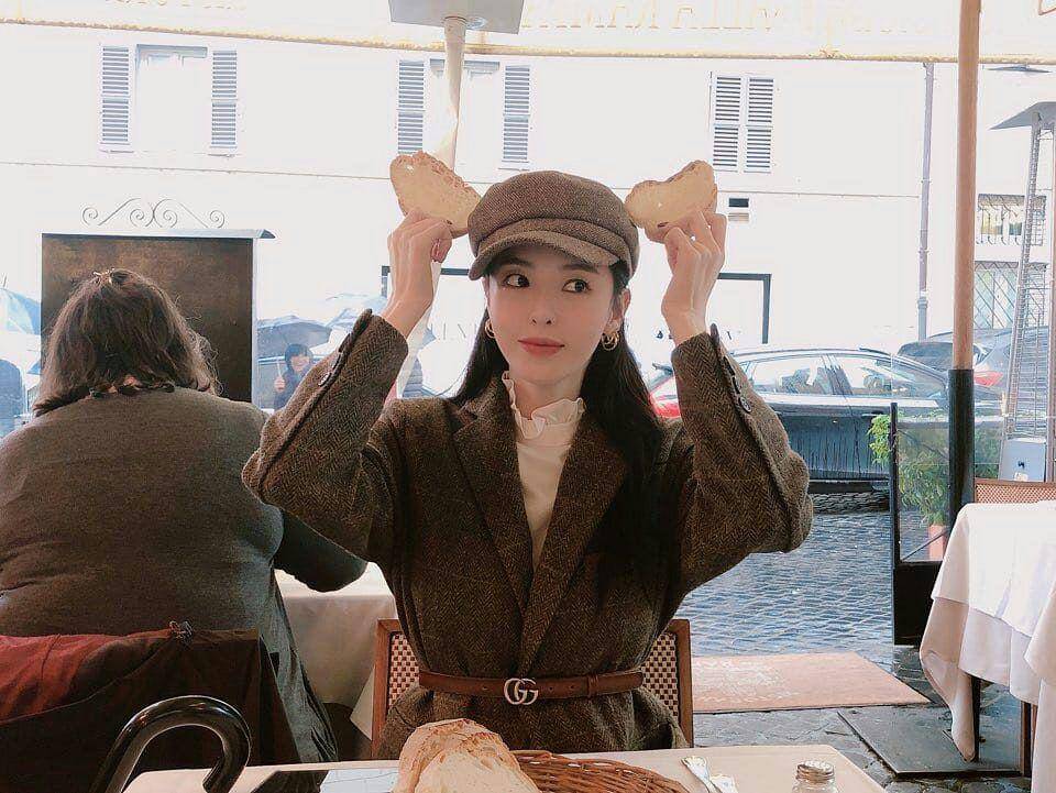 instagram.com/dahee0315