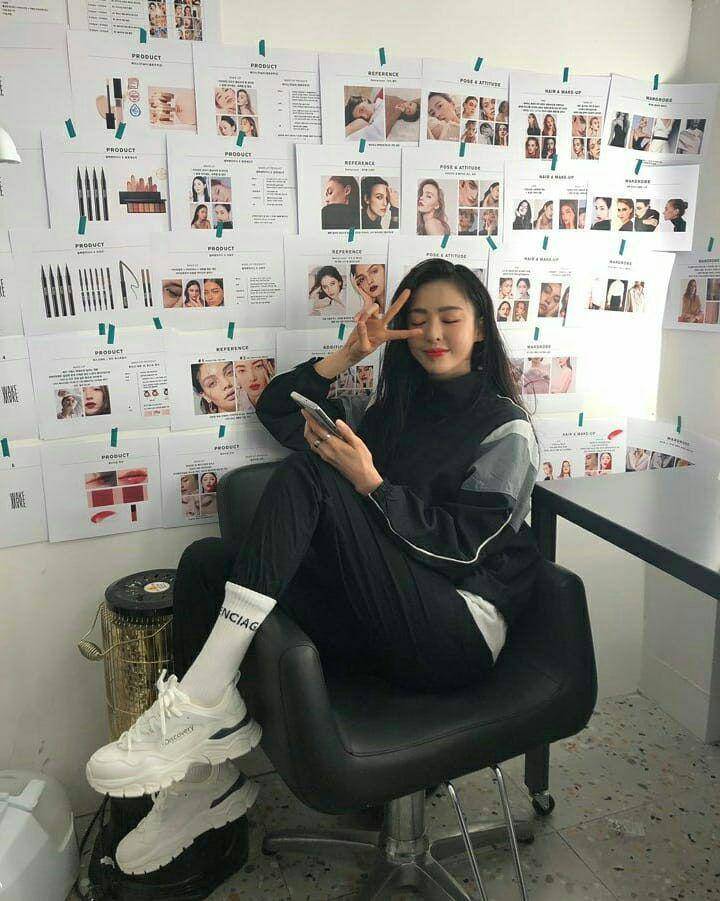 instagram.com/dahee0315