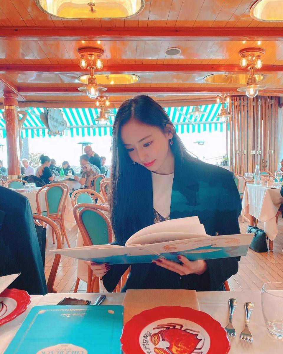 instagram.com/dahee0315