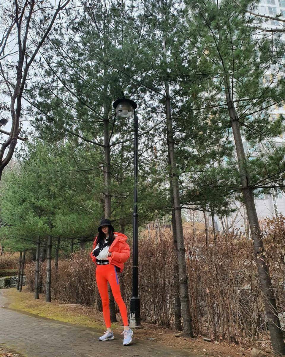 instagram.com/dahee0315