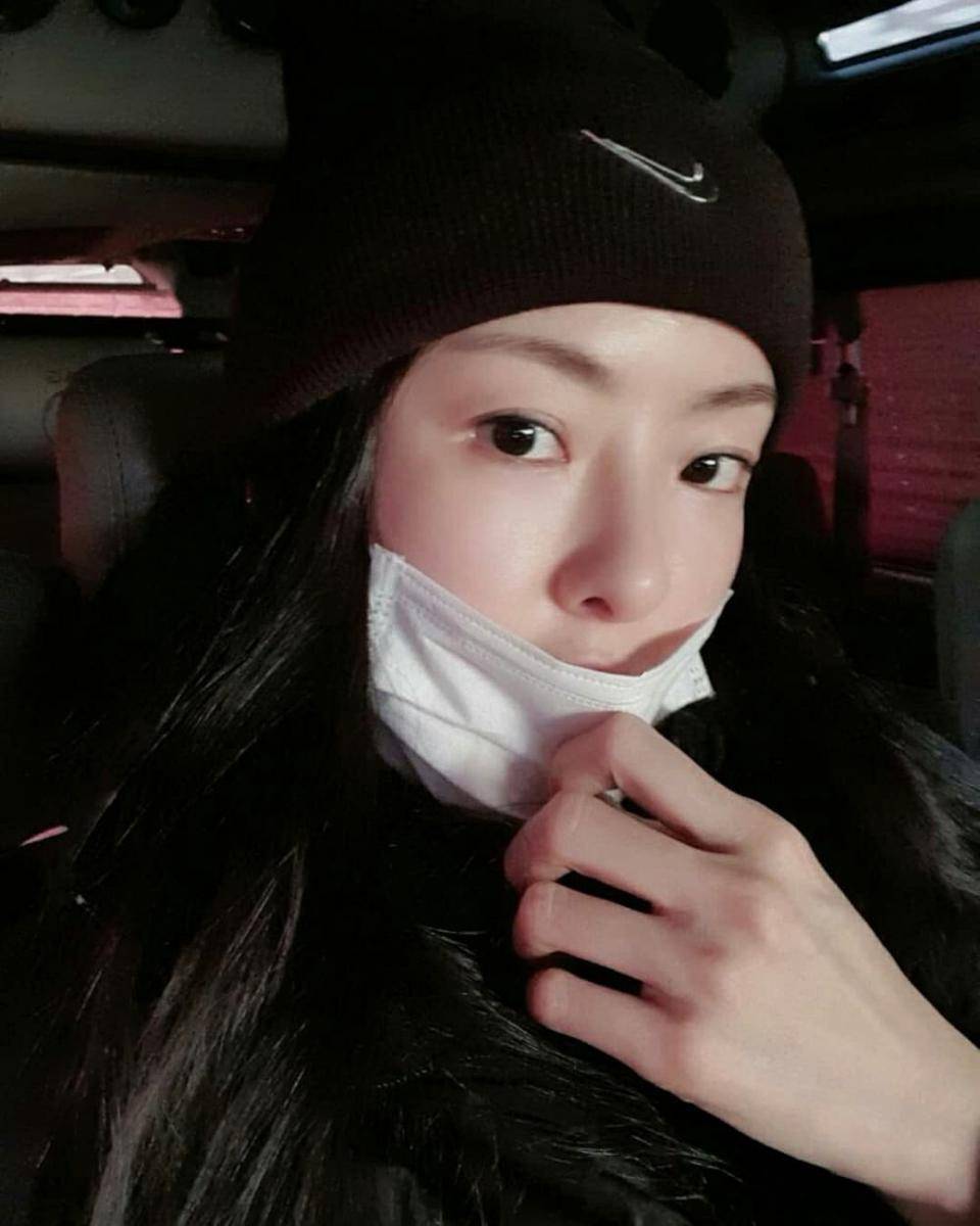 instagram.com/dahee0315