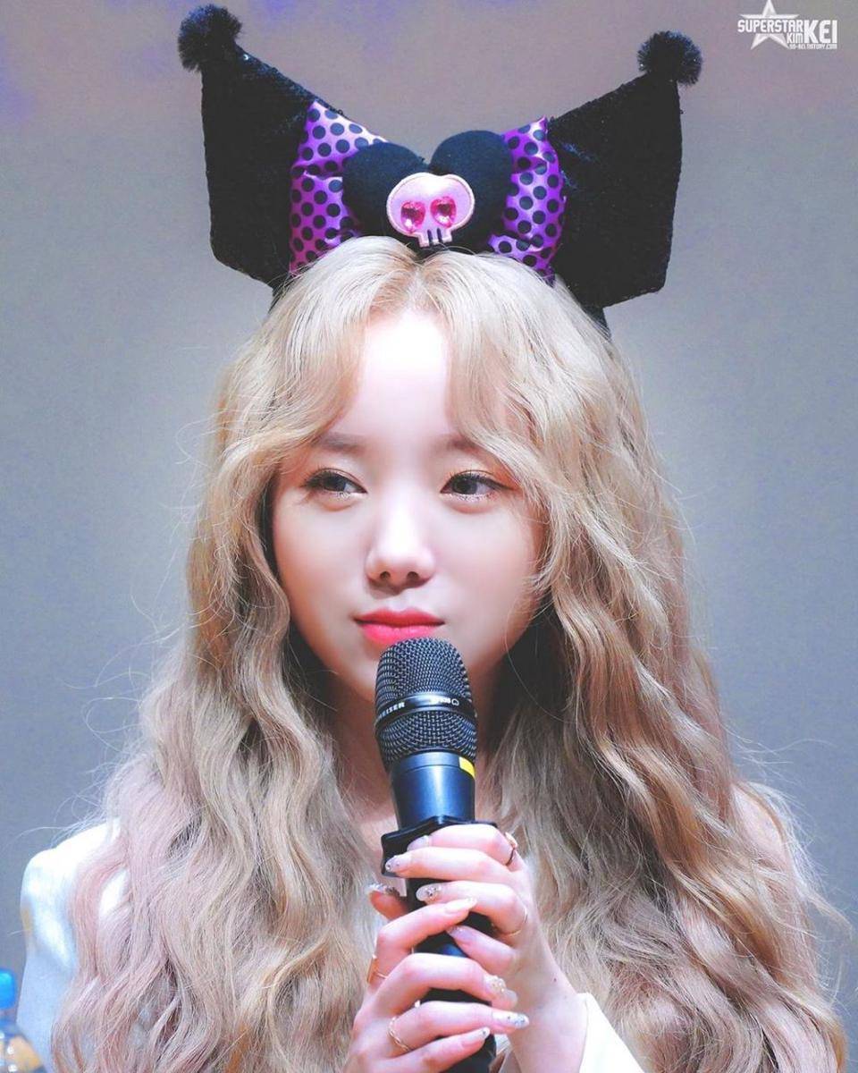 Instagram.com/peach.orange.official