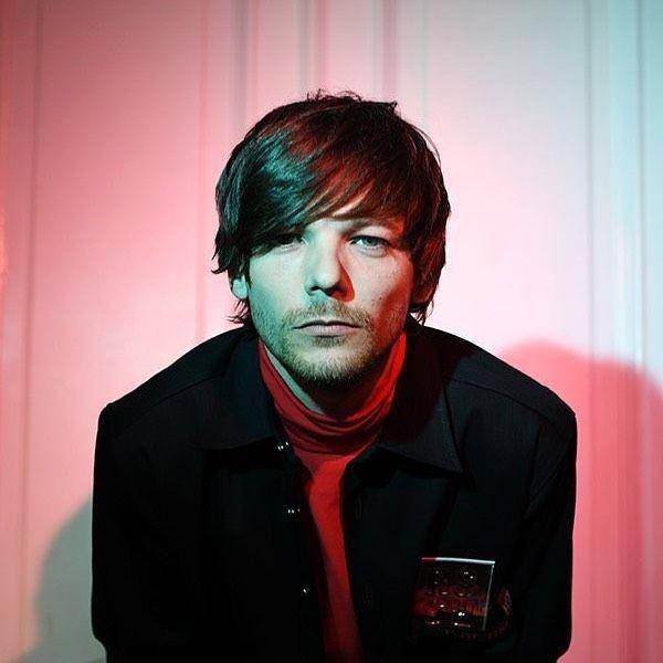 instagram.com/louist91