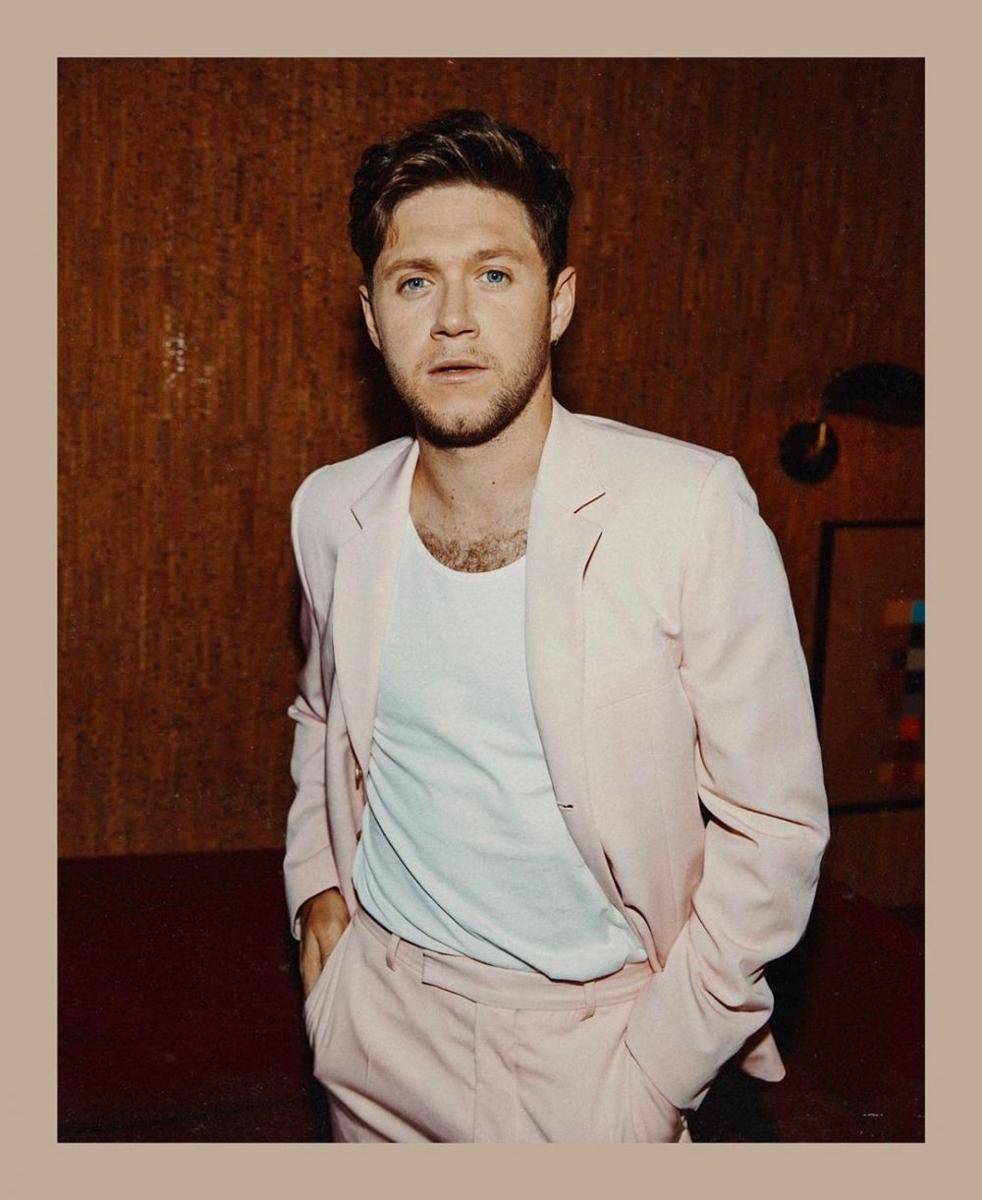 instagram.com/niallhoran