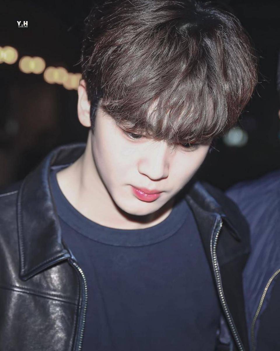 Instagram.com/official_yohan